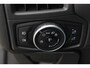 Ford Focus Wagon 1.0 Titanium Edition / Navigatie / Cruise / Trekhaak / N.A.P.
