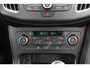 Ford Focus Wagon 1.0 Titanium Edition / Navigatie / Cruise / Trekhaak / N.A.P.