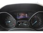 Ford Focus Wagon 1.0 Titanium Edition / Navigatie / Cruise / Trekhaak / N.A.P.
