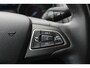 Ford Focus Wagon 1.0 Titanium Edition / Navigatie / Cruise / Trekhaak / N.A.P.
