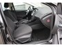 Ford Focus Wagon 1.0 Titanium Edition / Navigatie / Cruise / Trekhaak / N.A.P.