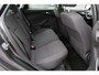 Ford Focus Wagon 1.0 Titanium Edition / Navigatie / Cruise / Trekhaak / N.A.P.