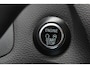 Ford Focus Wagon 1.0 Titanium Edition / Navigatie / Cruise / Trekhaak / N.A.P.