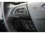Ford Focus Wagon 1.0 Titanium Edition / Navigatie / Cruise / Trekhaak / N.A.P.