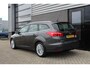 Ford Focus Wagon 1.0 Titanium Edition / Navigatie / Cruise / Trekhaak / N.A.P.