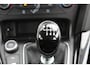 Ford Focus Wagon 1.0 Titanium Edition / Navigatie / Cruise / Trekhaak / N.A.P.