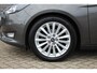 Ford Focus Wagon 1.0 Titanium Edition / Navigatie / Cruise / Trekhaak / N.A.P.