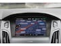 Ford Focus Wagon 1.0 Titanium Edition / Navigatie / Cruise / Trekhaak / N.A.P.