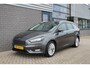 Ford Focus Wagon 1.0 Titanium Edition / Navigatie / Cruise / Trekhaak / N.A.P.