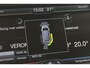 Ford Focus Wagon 1.0 Titanium Edition / Navigatie / Cruise / Trekhaak / N.A.P.