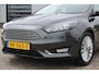 Ford Focus Wagon 1.0 Titanium Edition / Navigatie / Cruise / Trekhaak / N.A.P.