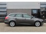Ford Focus Wagon 1.0 Titanium Edition / Navigatie / Cruise / Trekhaak / N.A.P.