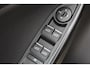 Ford Focus Wagon 1.0 Titanium Edition / Navigatie / Cruise / Trekhaak / N.A.P.