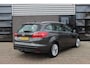 Ford Focus Wagon 1.0 Titanium Edition / Navigatie / Cruise / Trekhaak / N.A.P.