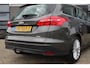 Ford Focus Wagon 1.0 Titanium Edition / Navigatie / Cruise / Trekhaak / N.A.P.