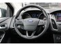 Ford Focus Wagon 1.0 Titanium Edition / Navigatie / Cruise / Trekhaak / N.A.P.