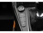 Ford Focus Wagon 1.0 Titanium Edition / Navigatie / Cruise / Trekhaak / N.A.P.