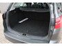 Ford Focus Wagon 1.0 Titanium Edition / Navigatie / Cruise / Trekhaak / N.A.P.