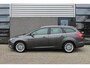 Ford Focus Wagon 1.0 Titanium Edition / Navigatie / Cruise / Trekhaak / N.A.P.