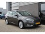 Ford Focus Wagon 1.0 Titanium Edition / Navigatie / Cruise / Trekhaak / N.A.P.