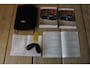 Ford Focus Wagon 1.0 Titanium Edition / Navigatie / Cruise / Trekhaak / N.A.P.