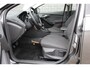 Ford Focus Wagon 1.0 Titanium Edition / Navigatie / Cruise / Trekhaak / N.A.P.