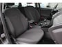 Ford Focus Wagon 1.0 Titanium Edition / Navigatie / Cruise / Trekhaak / N.A.P.