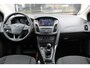 Ford Focus Wagon 1.0 Titanium Edition / Navigatie / Cruise / Trekhaak / N.A.P.