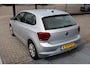 Volkswagen Polo 1.0 TSI Comfortline Nederlandse auto! Adaptieve cruise control/Airco/Parkeersensoren rondom/Navigatie/DAB