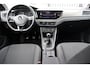 Volkswagen Polo 1.0 TSI Comfortline Nederlandse auto! Adaptieve cruise control/Airco/Parkeersensoren rondom/Navigatie/DAB