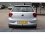 Volkswagen Polo 1.0 TSI Comfortline Nederlandse auto! Adaptieve cruise control/Airco/Parkeersensoren rondom/Navigatie/DAB
