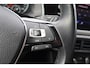 Volkswagen Polo 1.0 TSI Comfortline Nederlandse auto! Adaptieve cruise control/Airco/Parkeersensoren rondom/Navigatie/DAB