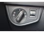 Volkswagen Polo 1.0 TSI Comfortline Nederlandse auto! Adaptieve cruise control/Airco/Parkeersensoren rondom/Navigatie/DAB