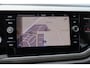 Volkswagen Polo 1.0 TSI Comfortline Nederlandse auto! Adaptieve cruise control/Airco/Parkeersensoren rondom/Navigatie/DAB