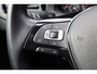 Volkswagen Polo 1.0 TSI Comfortline Nederlandse auto! Adaptieve cruise control/Airco/Parkeersensoren rondom/Navigatie/DAB