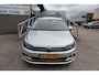 Volkswagen Polo 1.0 TSI Comfortline Nederlandse auto! Adaptieve cruise control/Airco/Parkeersensoren rondom/Navigatie/DAB