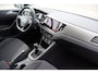 Volkswagen Polo 1.0 TSI Comfortline Nederlandse auto! Adaptieve cruise control/Airco/Parkeersensoren rondom/Navigatie/DAB