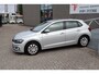 Volkswagen Polo 1.0 TSI Comfortline Nederlandse auto! Adaptieve cruise control/Airco/Parkeersensoren rondom/Navigatie/DAB