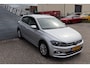 Volkswagen Polo 1.0 TSI Comfortline Nederlandse auto! Adaptieve cruise control/Airco/Parkeersensoren rondom/Navigatie/DAB