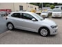 Volkswagen Polo 1.0 TSI Comfortline Nederlandse auto! Adaptieve cruise control/Airco/Parkeersensoren rondom/Navigatie/DAB