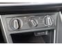 Volkswagen Polo 1.0 TSI Comfortline Nederlandse auto! Adaptieve cruise control/Airco/Parkeersensoren rondom/Navigatie/DAB
