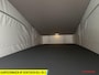 Volkswagen California Ocean T7 1.5e Hybrid 4Motion ACC 360 CarPlay Trekhaak