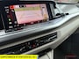 Volkswagen California Ocean T7 1.5e Hybrid 4Motion ACC 360 CarPlay Trekhaak