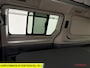 Volkswagen California Ocean T7 1.5e Hybrid 4Motion ACC 360 CarPlay Trekhaak
