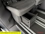 Volkswagen California Ocean T7 1.5e Hybrid 4Motion ACC 360 CarPlay Trekhaak