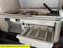 Volkswagen California Ocean T7 1.5e Hybrid 4Motion ACC 360 CarPlay Trekhaak