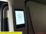 Volkswagen California Ocean T7 1.5e Hybrid 4Motion ACC 360 CarPlay Trekhaak