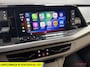 Volkswagen California Ocean T7 1.5e Hybrid 4Motion ACC 360 CarPlay Trekhaak