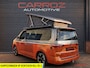Volkswagen California Ocean T7 1.5e Hybrid 4Motion ACC 360 CarPlay Trekhaak