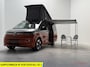 Volkswagen California Ocean T7 1.5e Hybrid 4Motion ACC 360 CarPlay Trekhaak